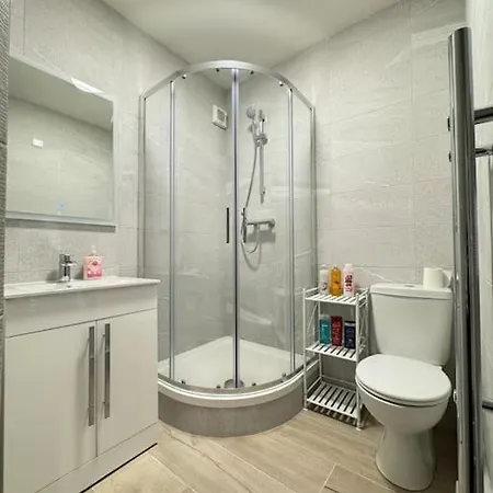 The Art House 7 Galway Apartment Exterior photo